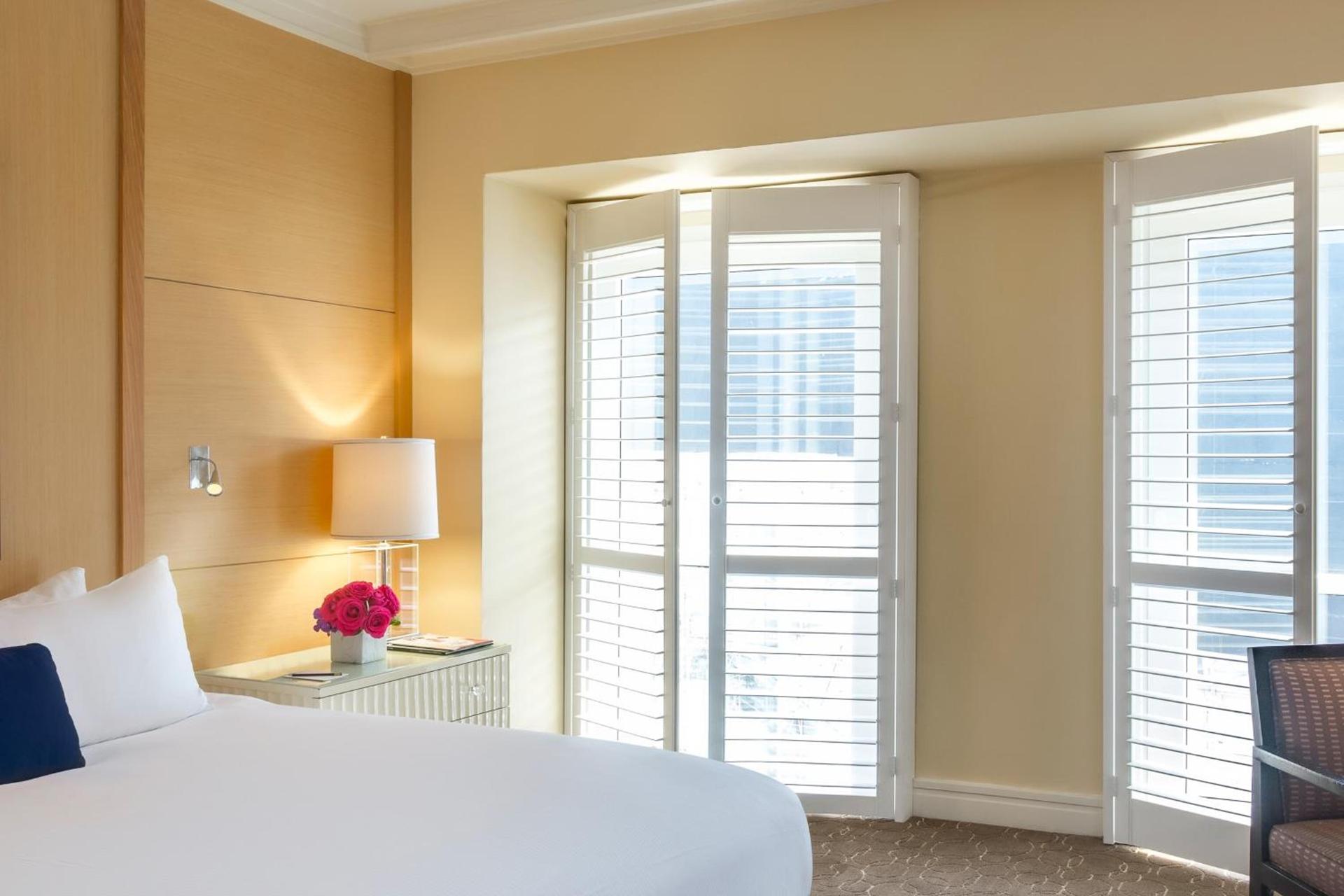 Hotel Sofitel Los Angeles at Beverly Hills photo 82