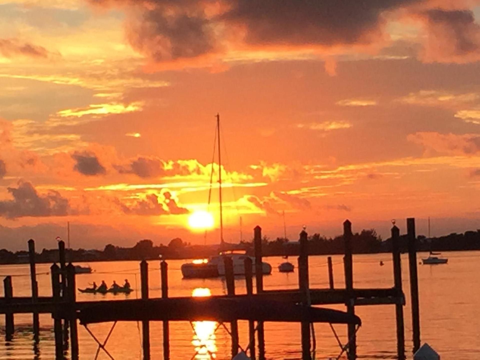 Key Largo Cottages photo 11
