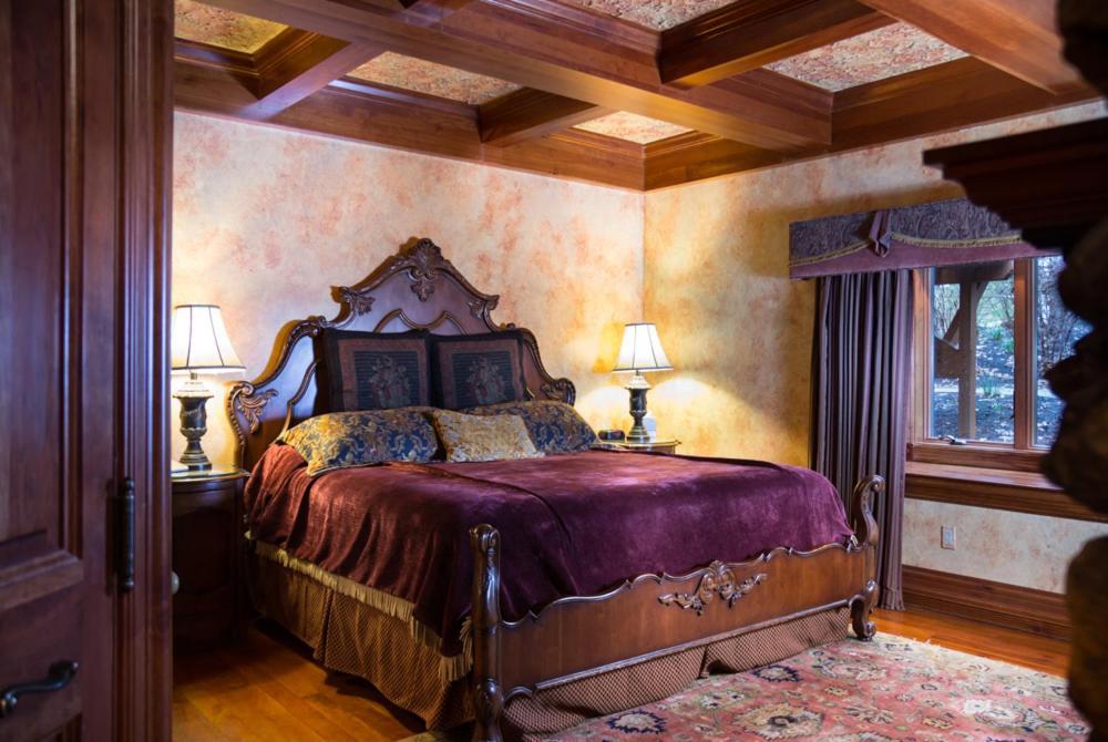 Landoll's Mohican Castle photo 80
