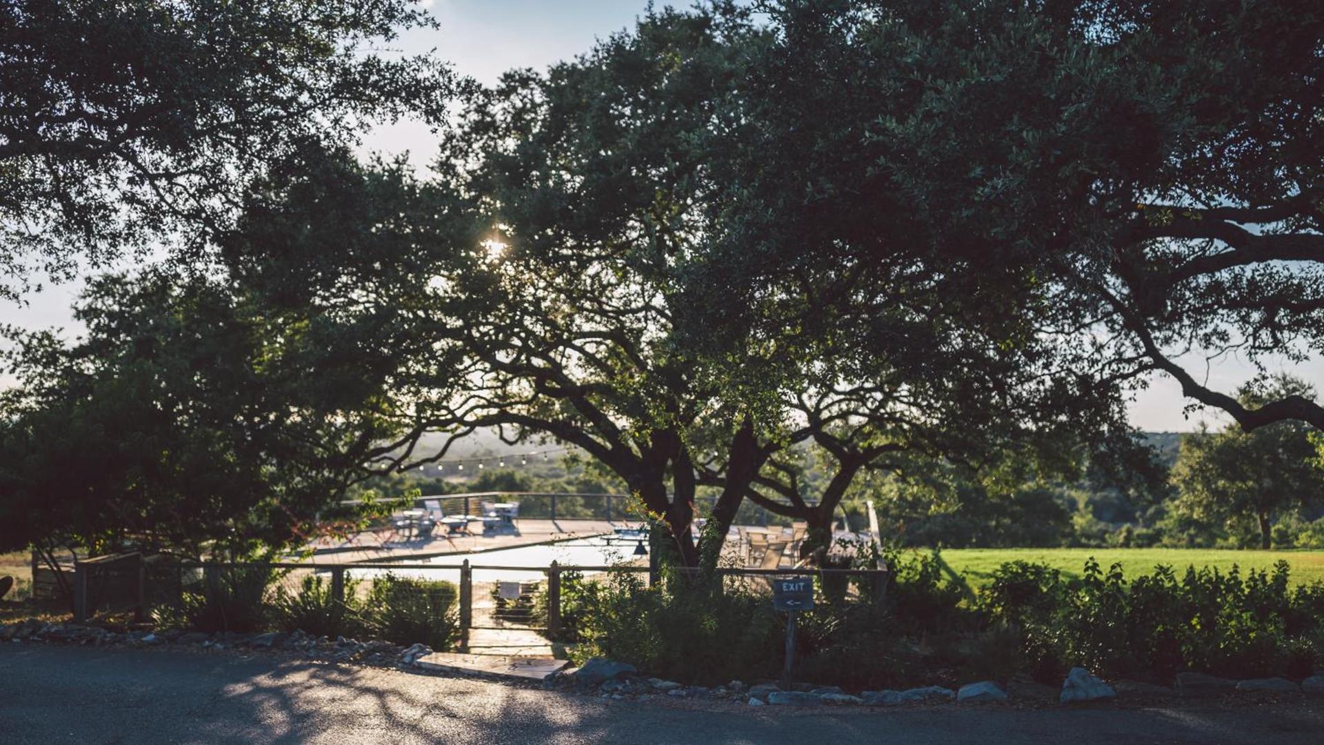 Sage Hill Inn & Spa photo 4