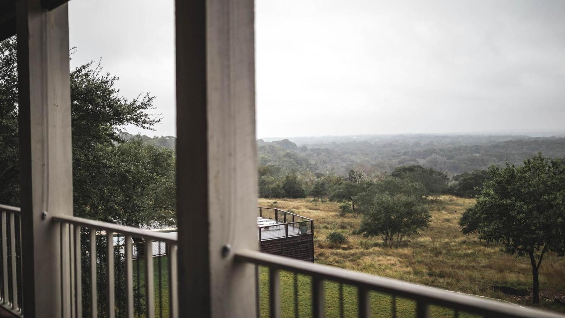 Sage Hill Inn & Spa photo 10