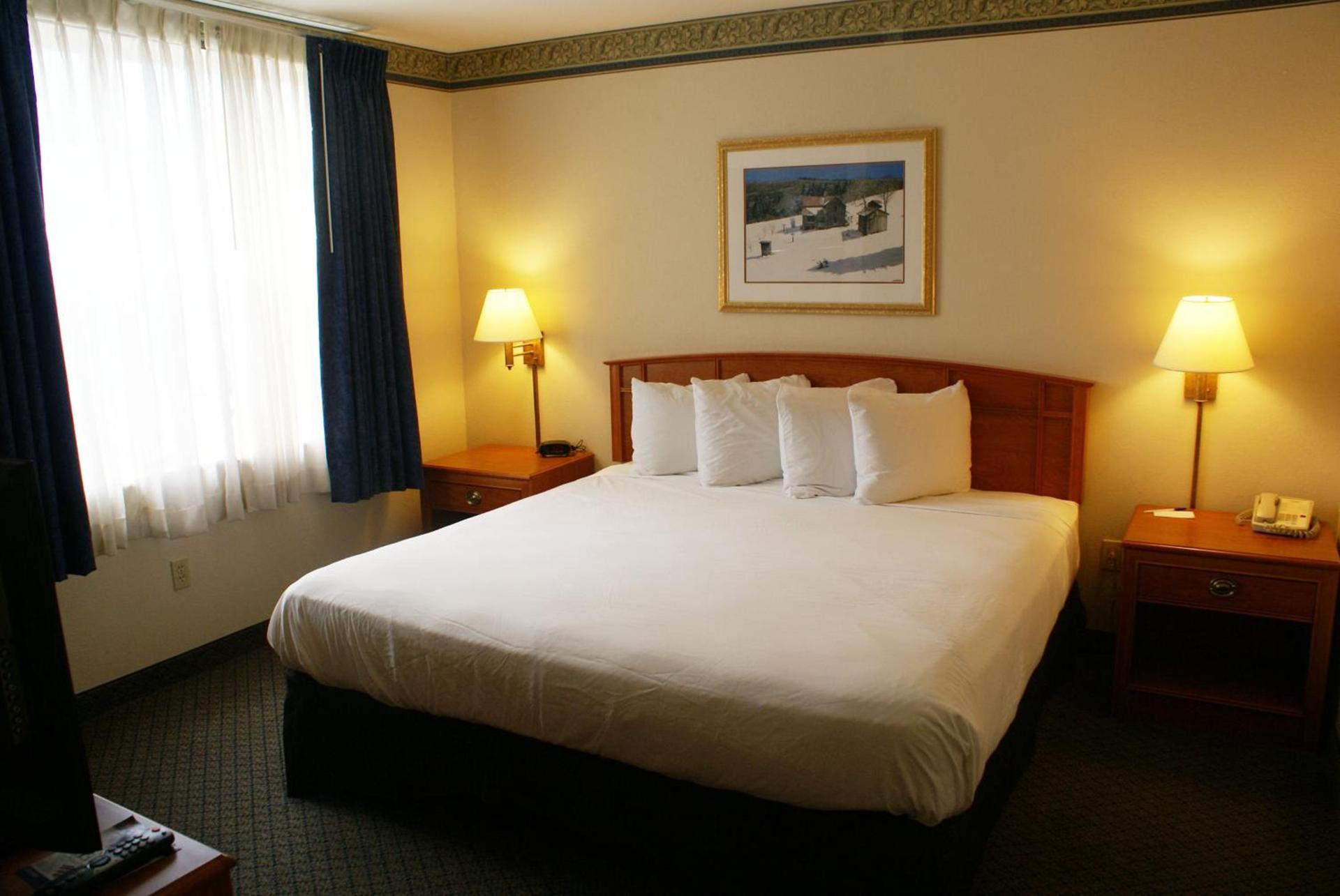 Country Inn & Suites by Radisson, Lansing, MI photo 46