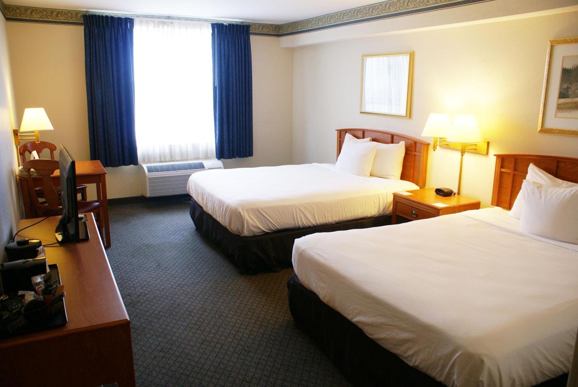 Country Inn & Suites by Radisson, Lansing, MI photo 47