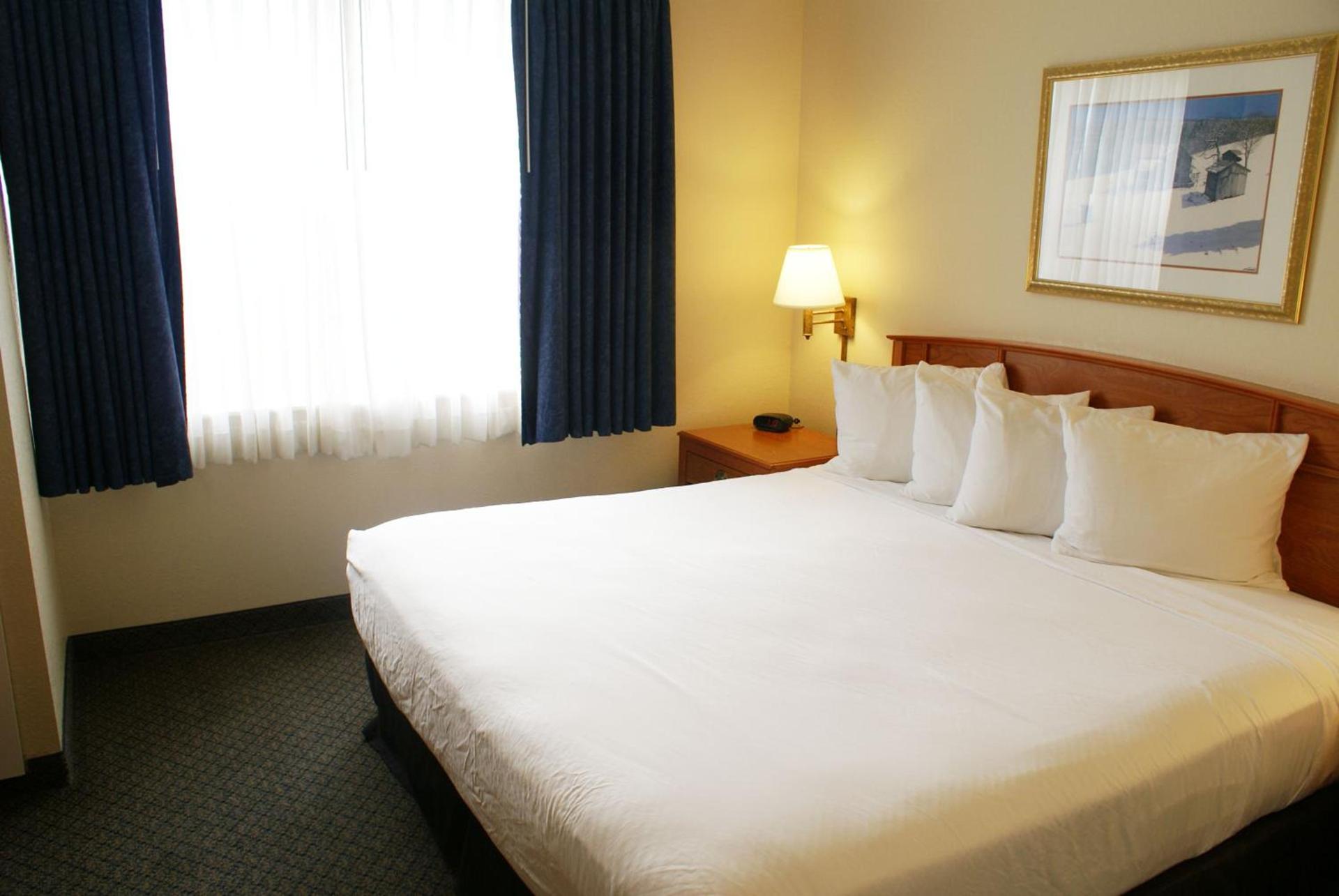 Country Inn & Suites by Radisson, Lansing, MI photo 58