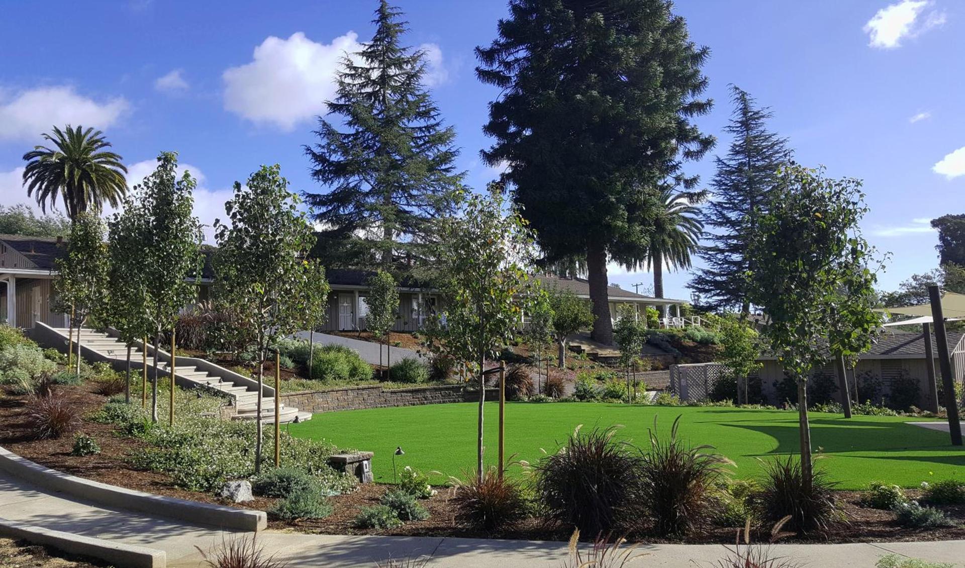 The Inn at Pasatiempo photo 30