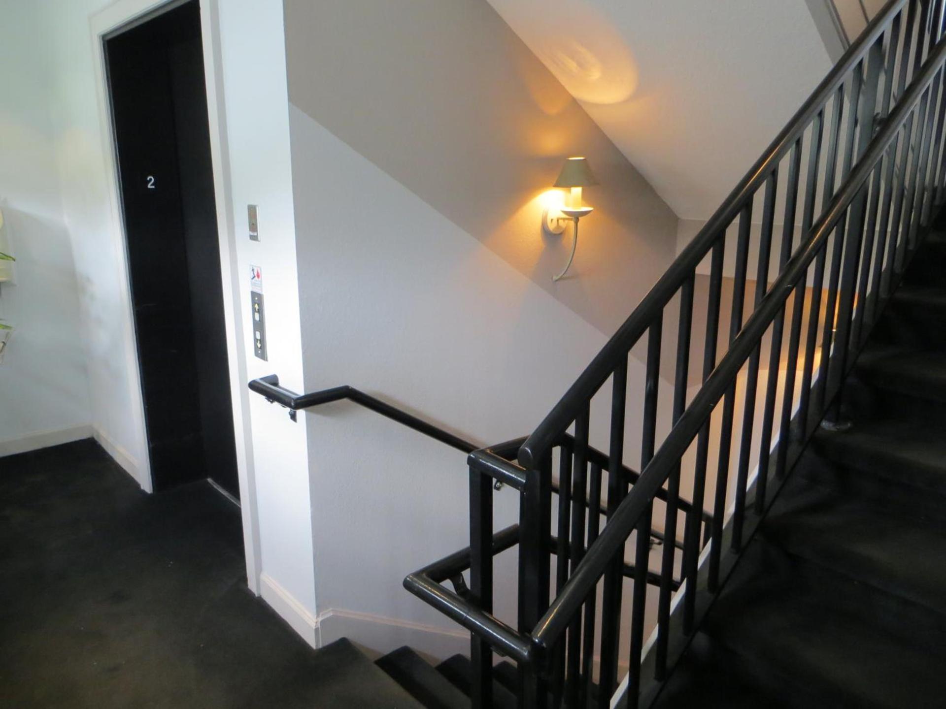The EO Inn - Downtown Orlando photo 35