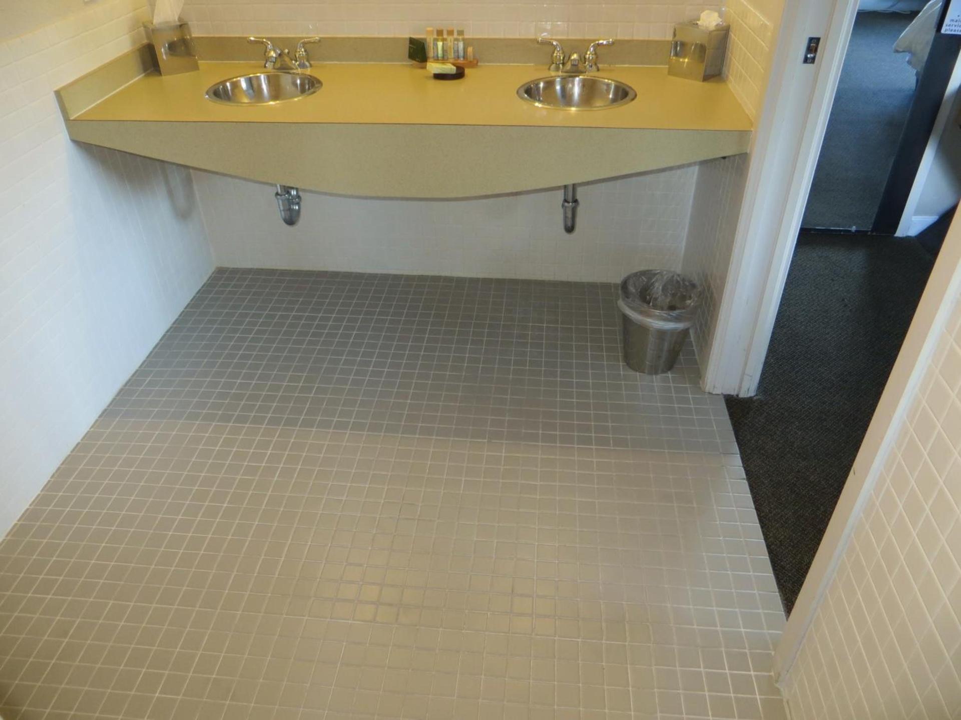 The EO Inn - Downtown Orlando photo 30