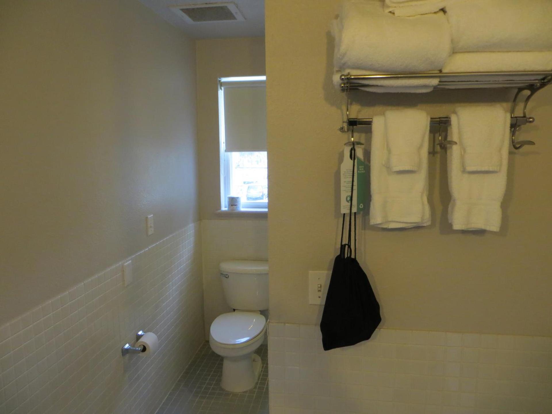 The EO Inn - Downtown Orlando photo 28