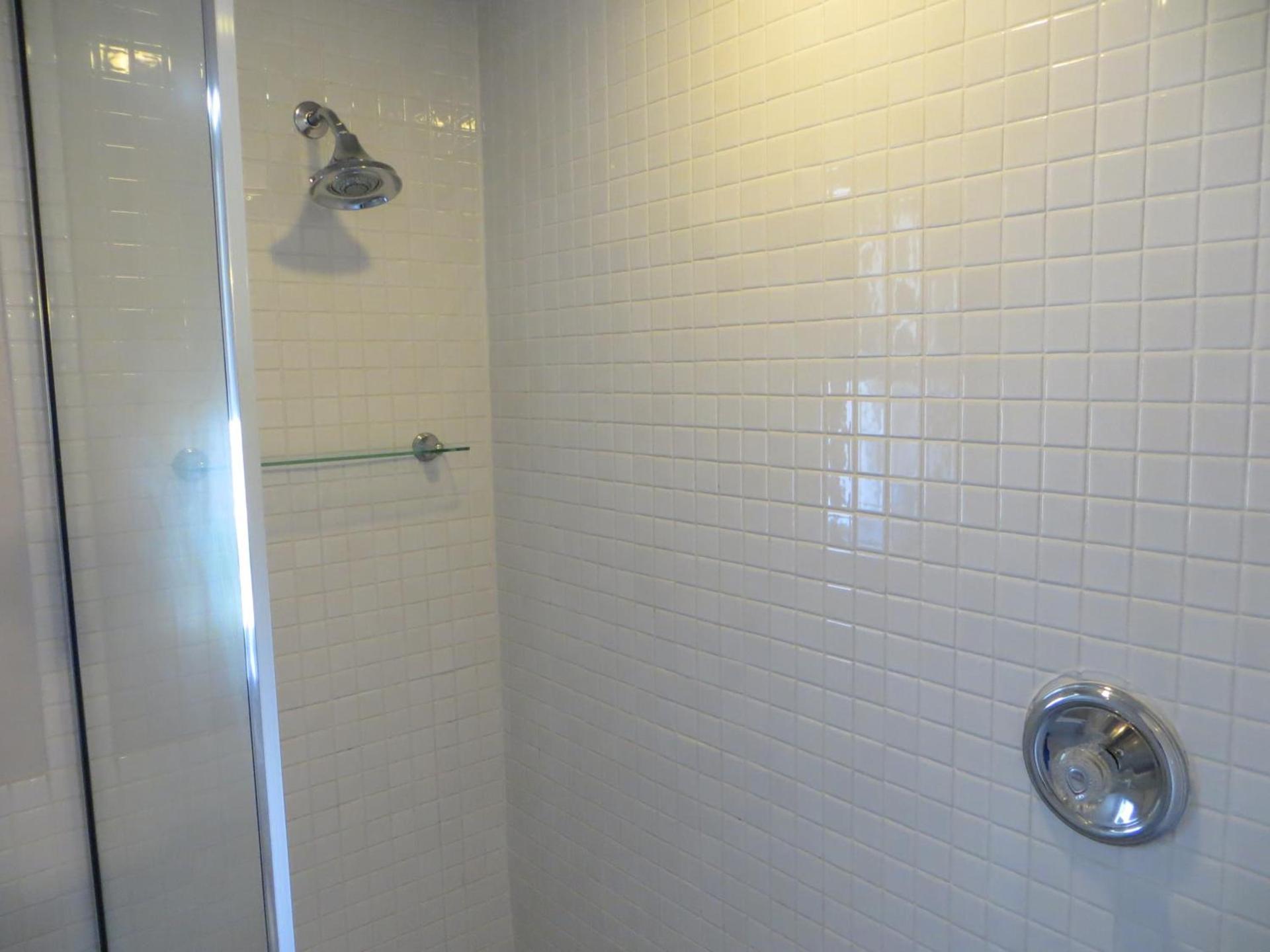 The EO Inn - Downtown Orlando photo 27