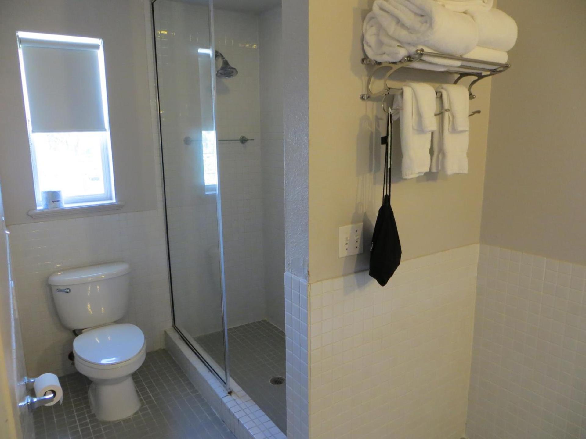 The EO Inn - Downtown Orlando photo 26