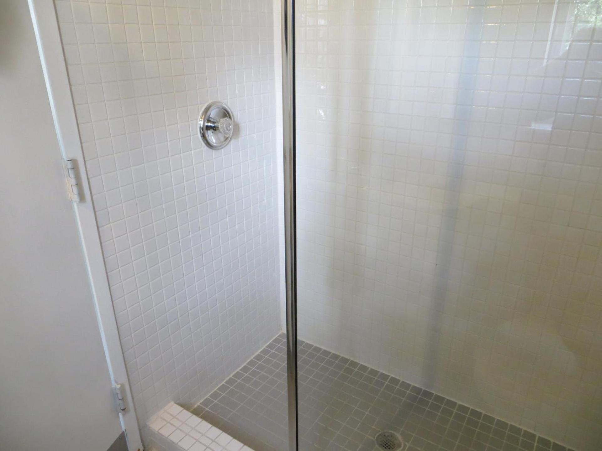 The EO Inn - Downtown Orlando photo 23
