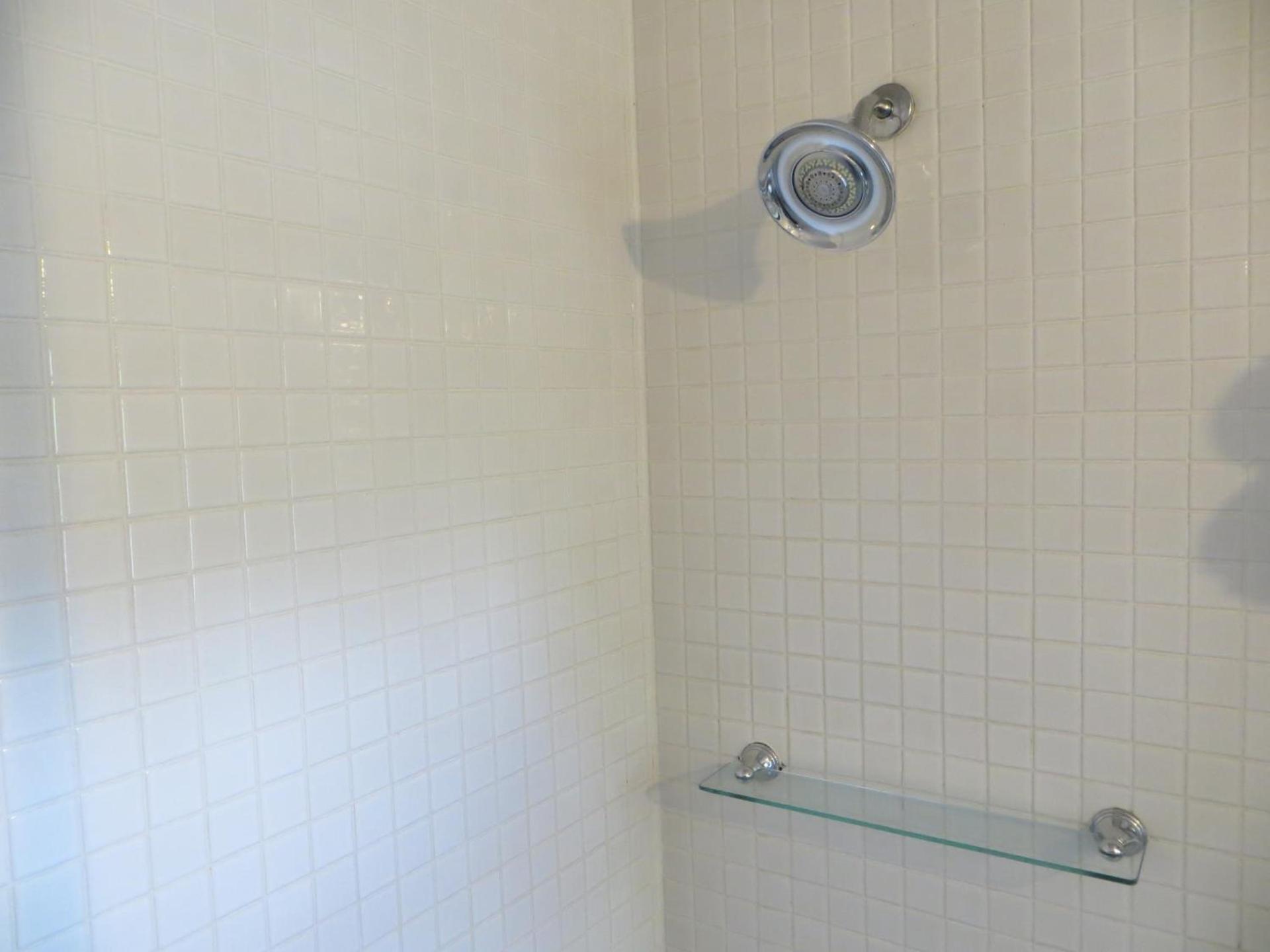 The EO Inn - Downtown Orlando photo 21