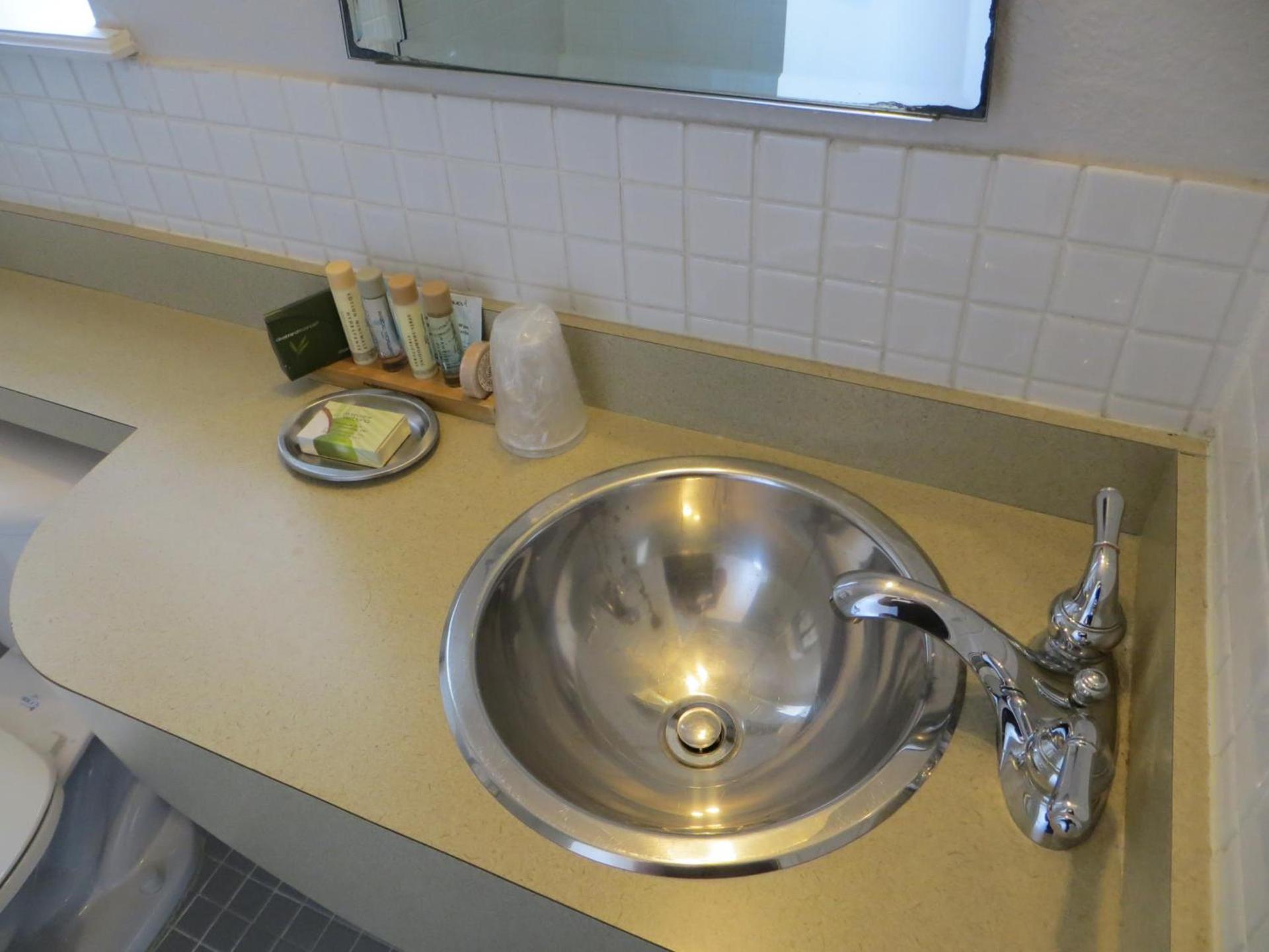 The EO Inn - Downtown Orlando photo 20