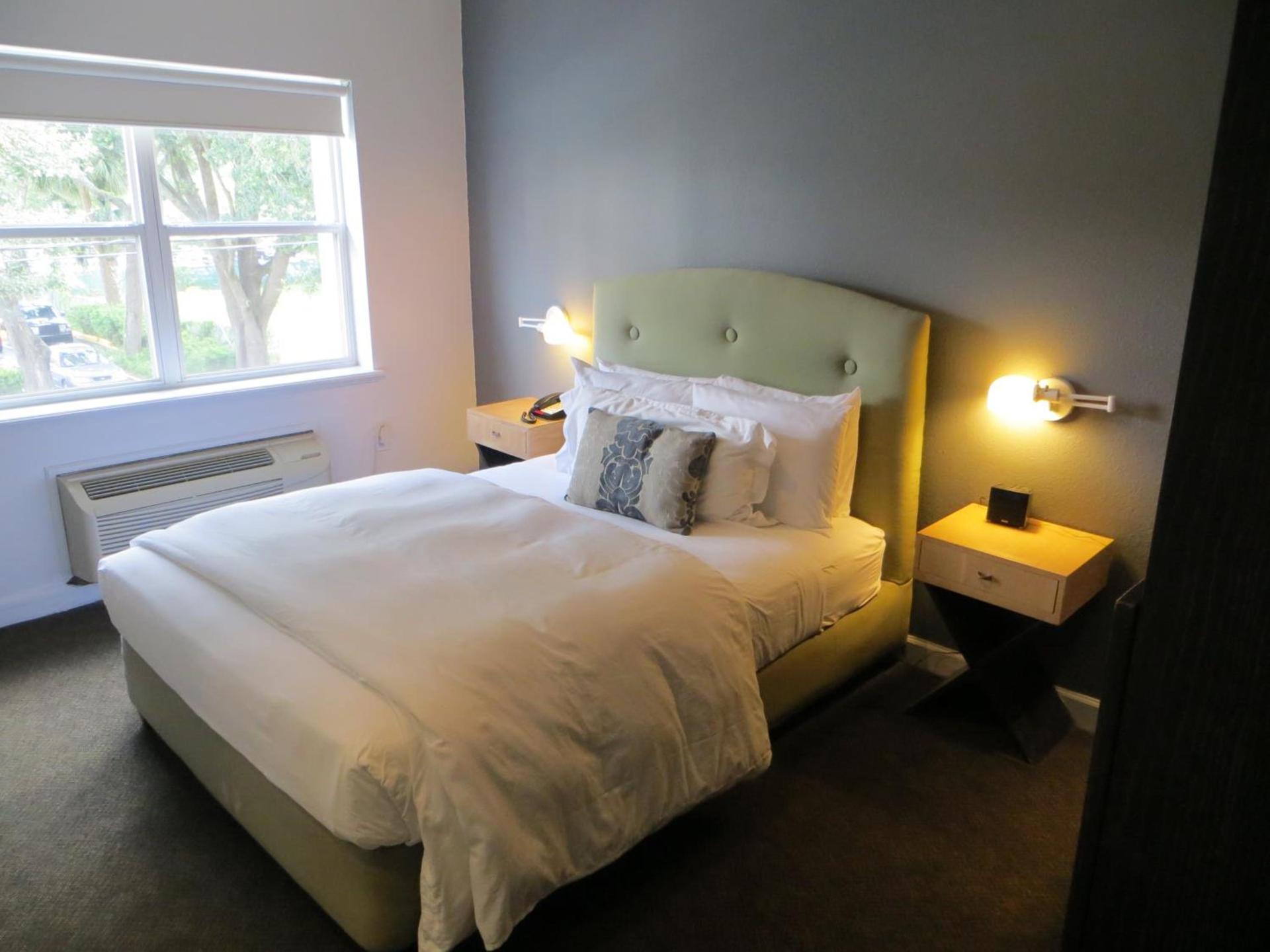 The EO Inn - Downtown Orlando photo 15