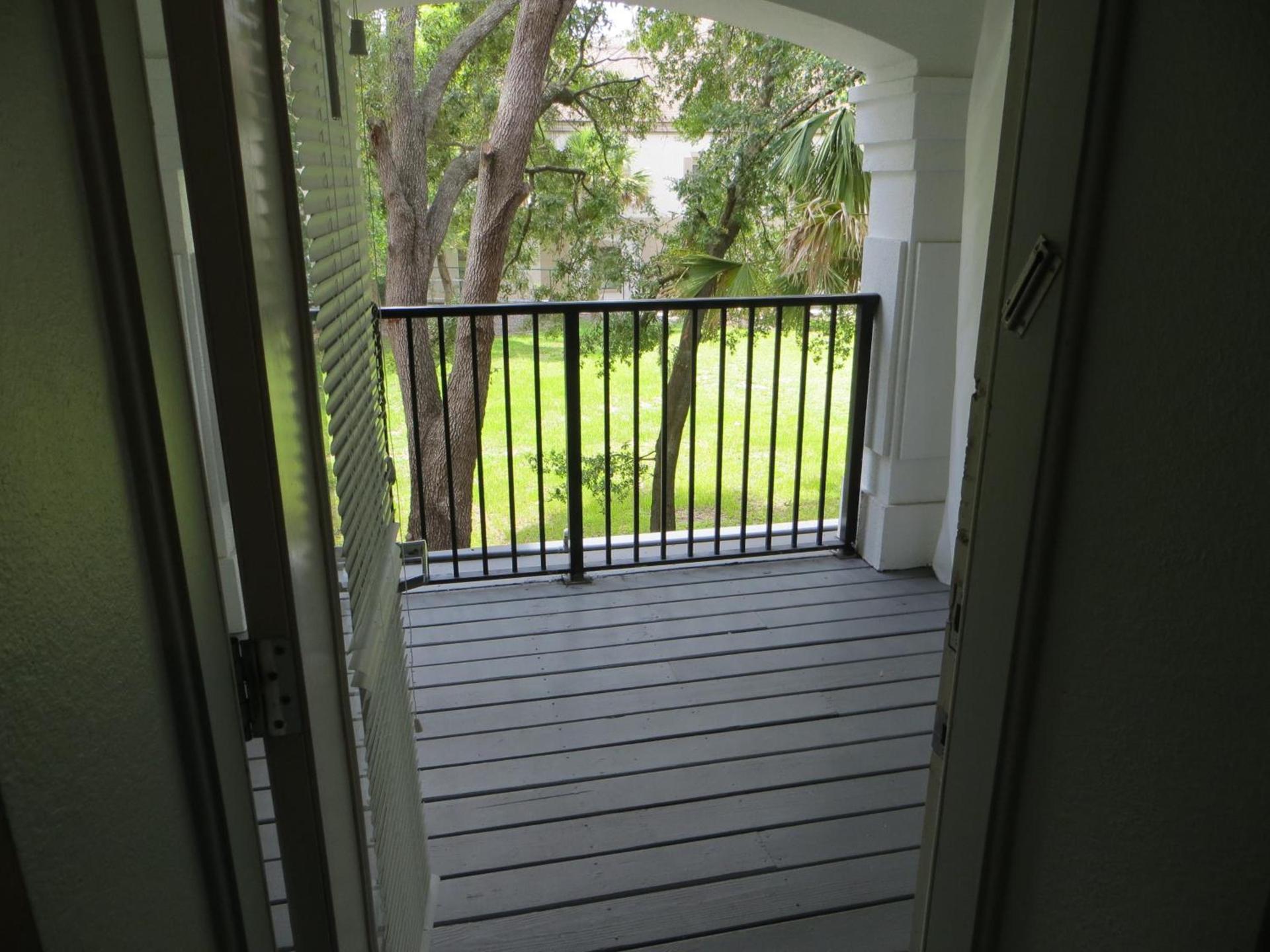 The EO Inn - Downtown Orlando photo 45