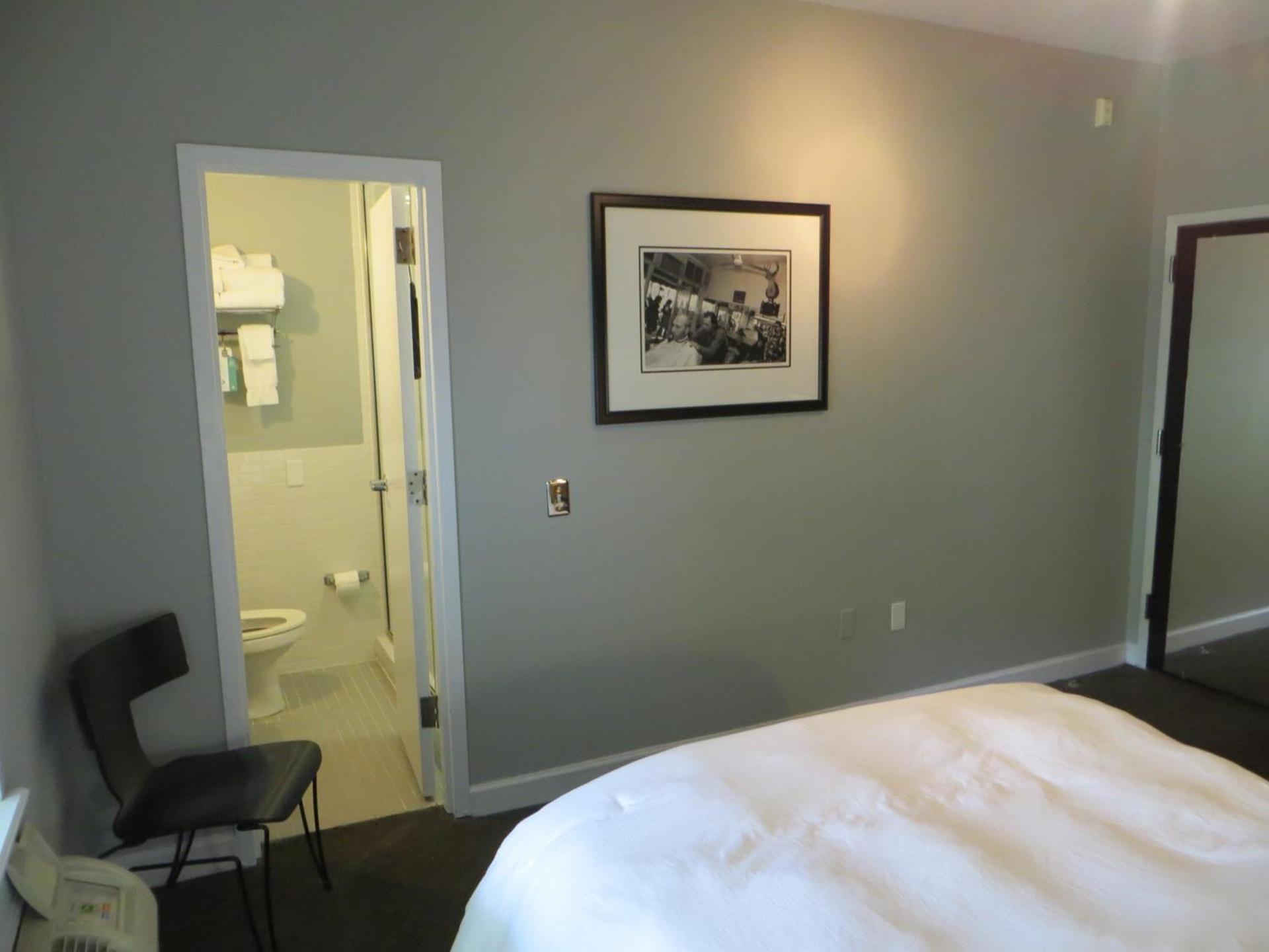 The EO Inn - Downtown Orlando photo 46