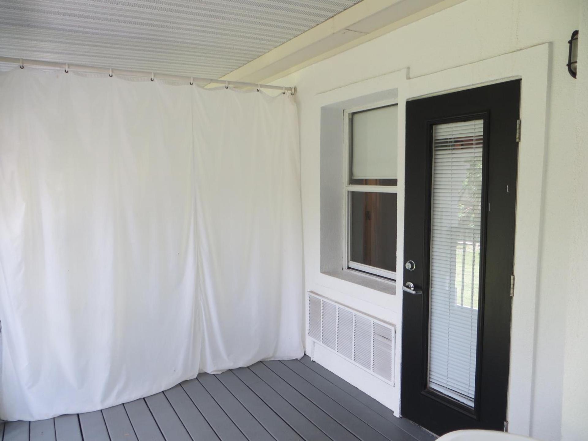 The EO Inn - Downtown Orlando photo 47