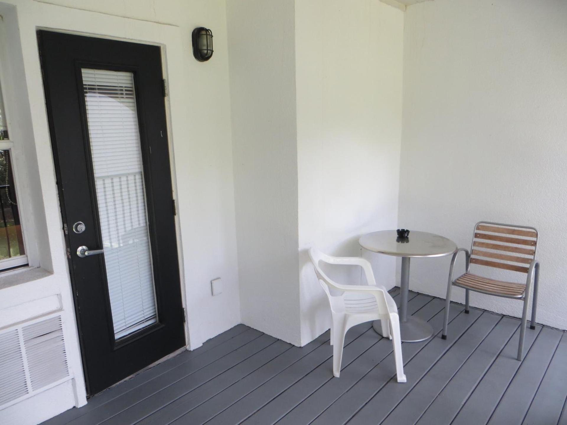 The EO Inn - Downtown Orlando photo 48