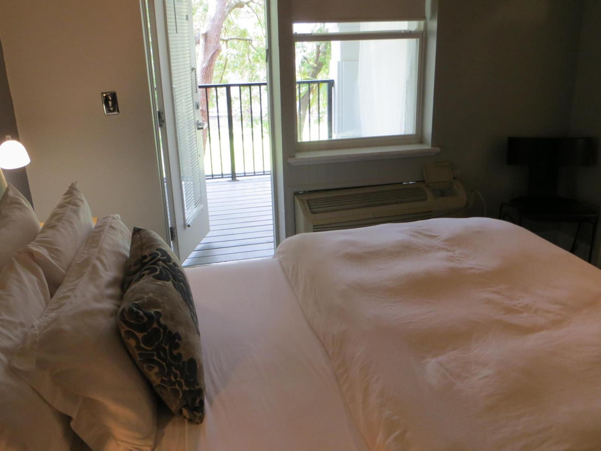 The EO Inn - Downtown Orlando photo 49