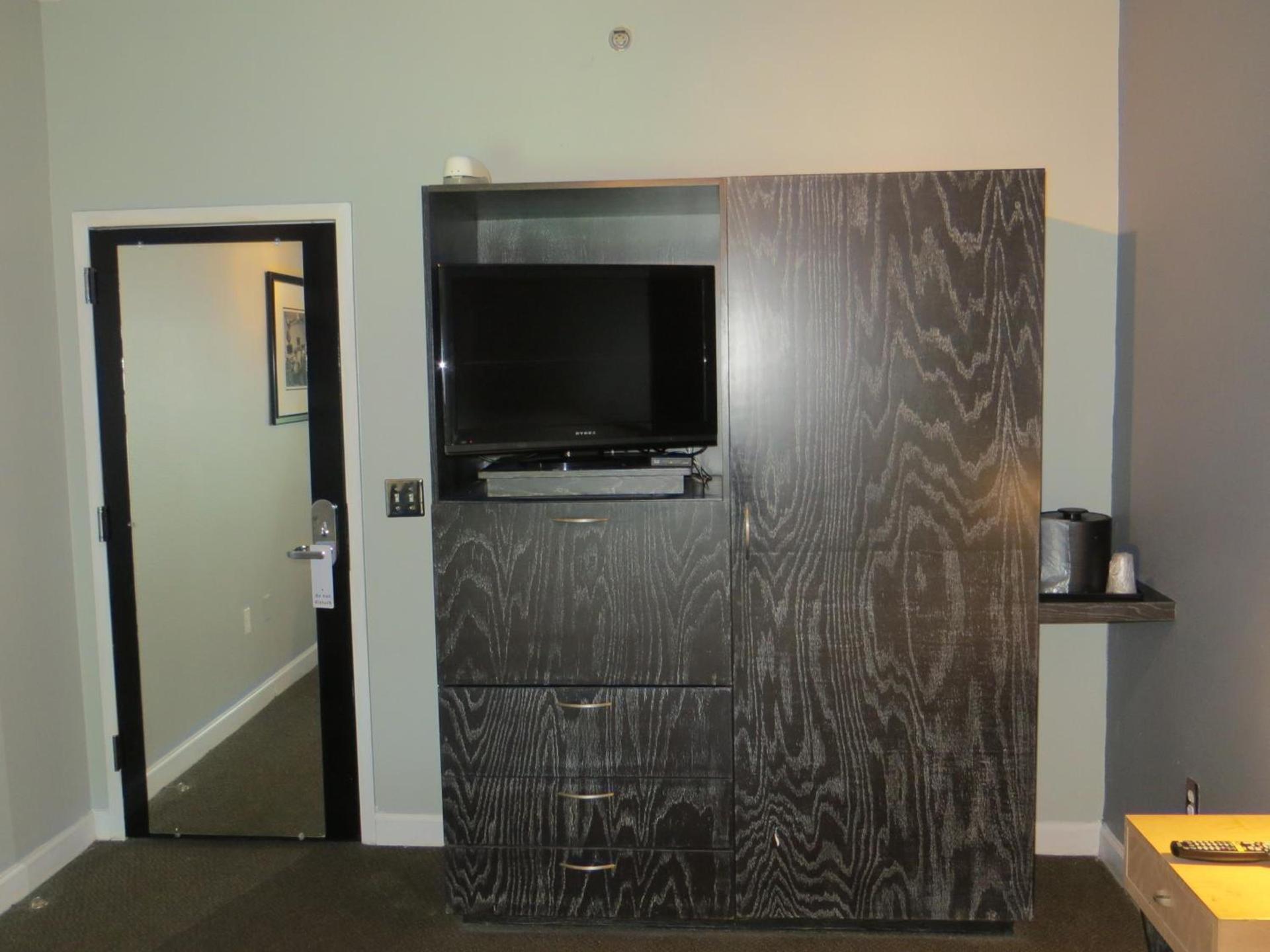 The EO Inn - Downtown Orlando photo 50