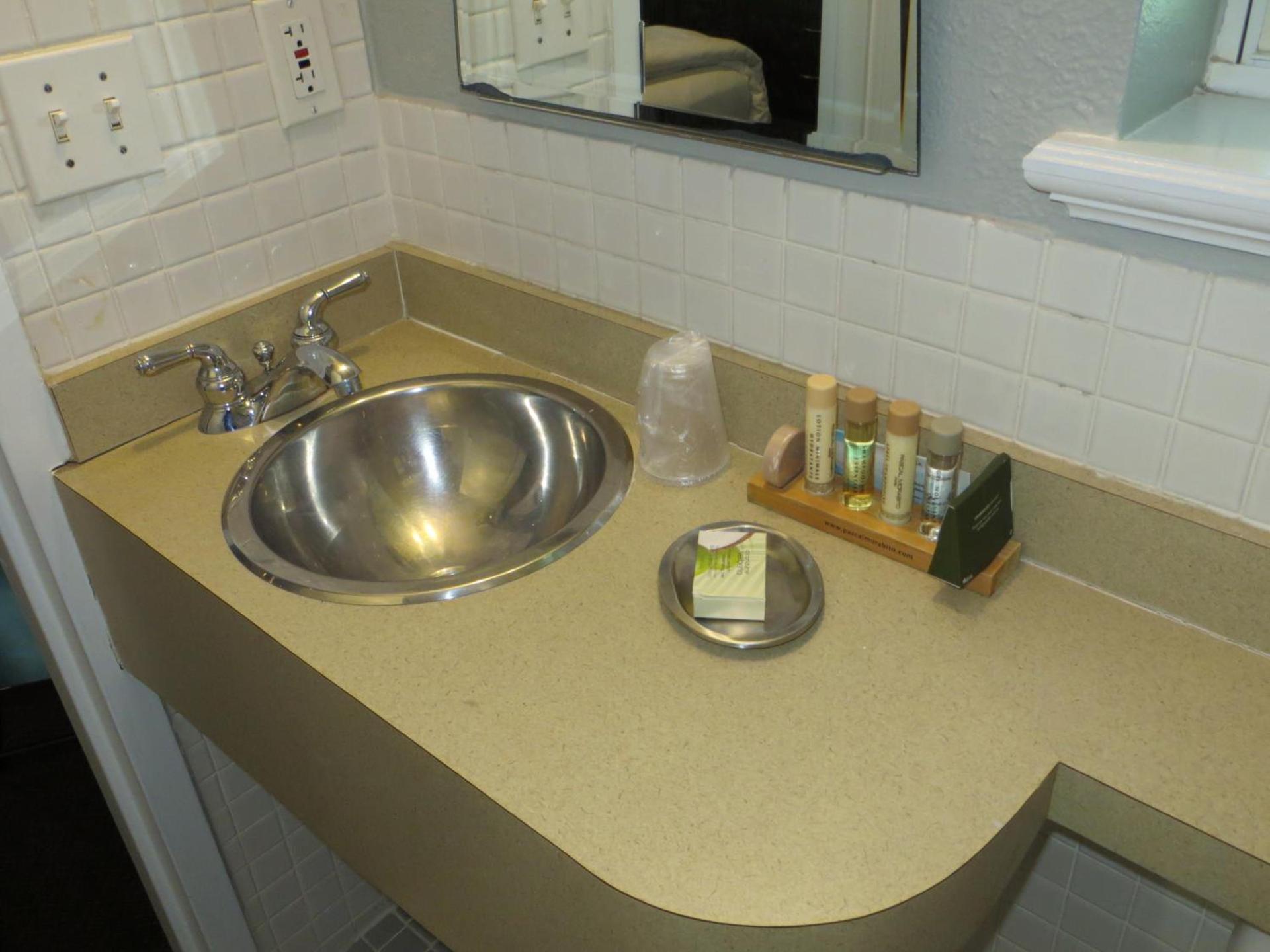 The EO Inn - Downtown Orlando photo 58