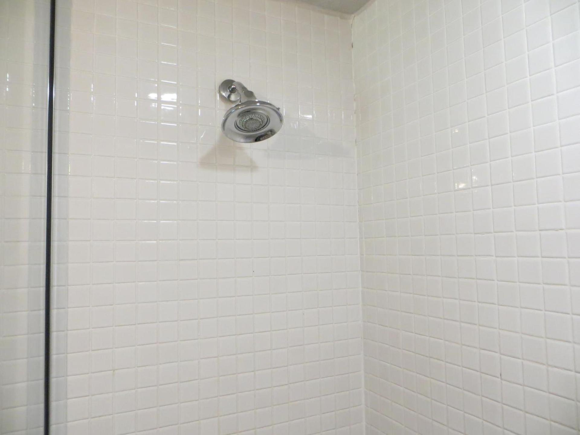 The EO Inn - Downtown Orlando photo 53