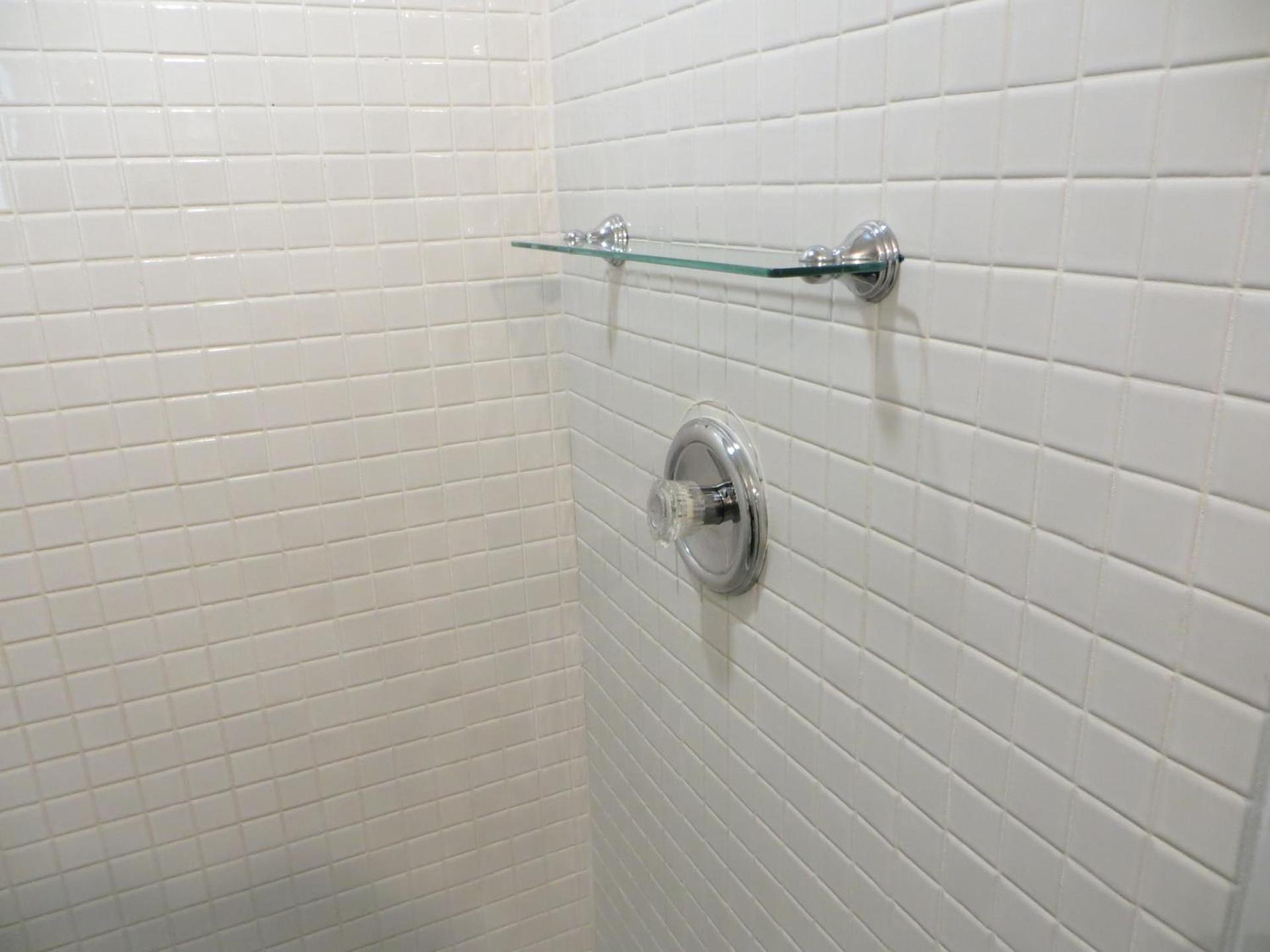 The EO Inn - Downtown Orlando photo 54