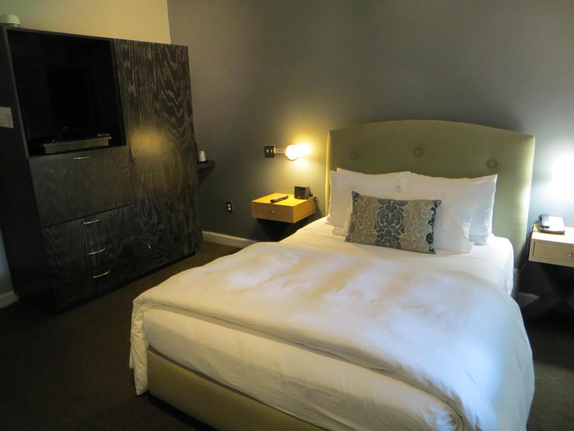The EO Inn - Downtown Orlando photo 56