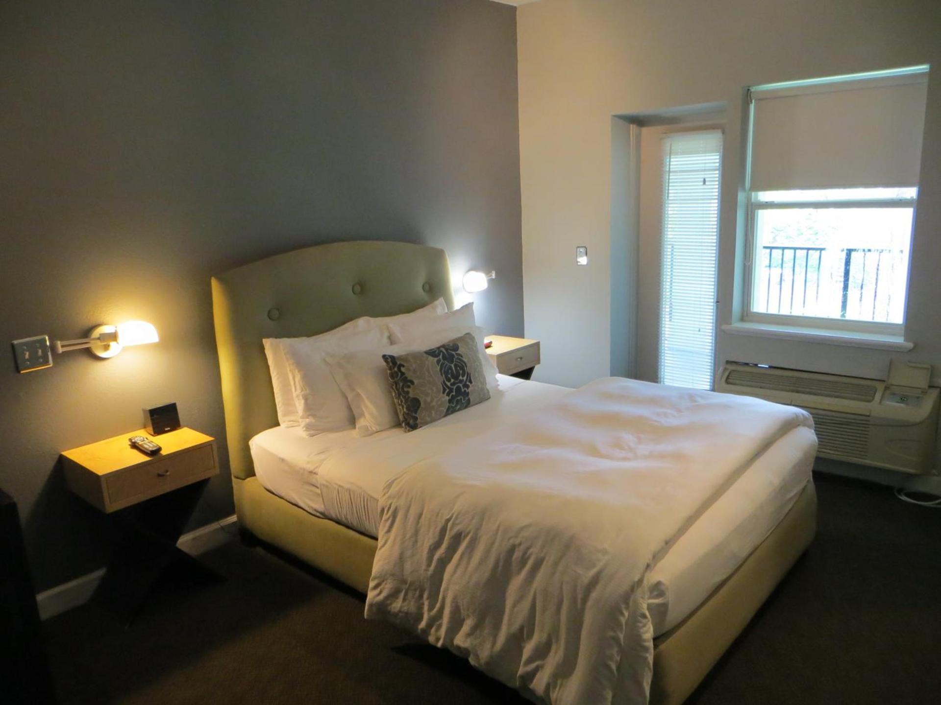 The EO Inn - Downtown Orlando photo 57