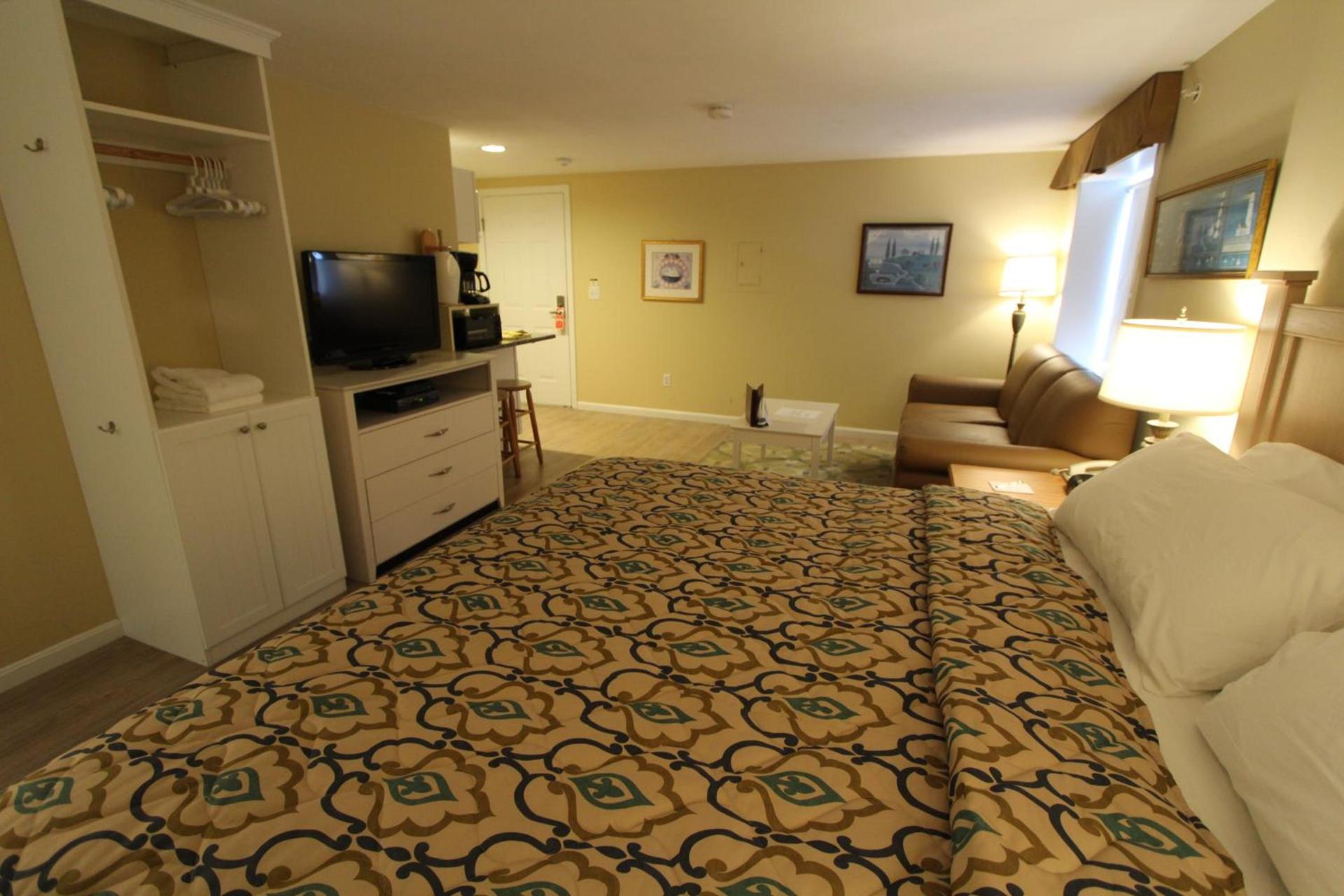InnSeason Resorts Surfside photo 21