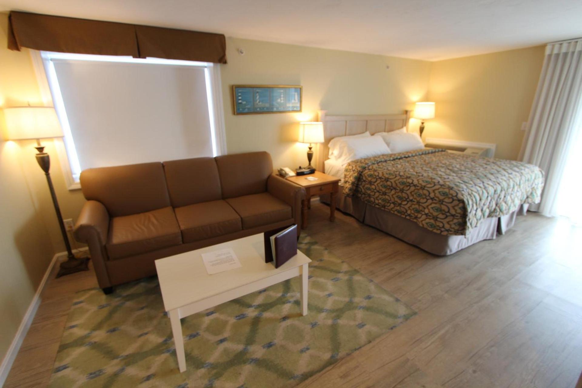 InnSeason Resorts Surfside photo 22