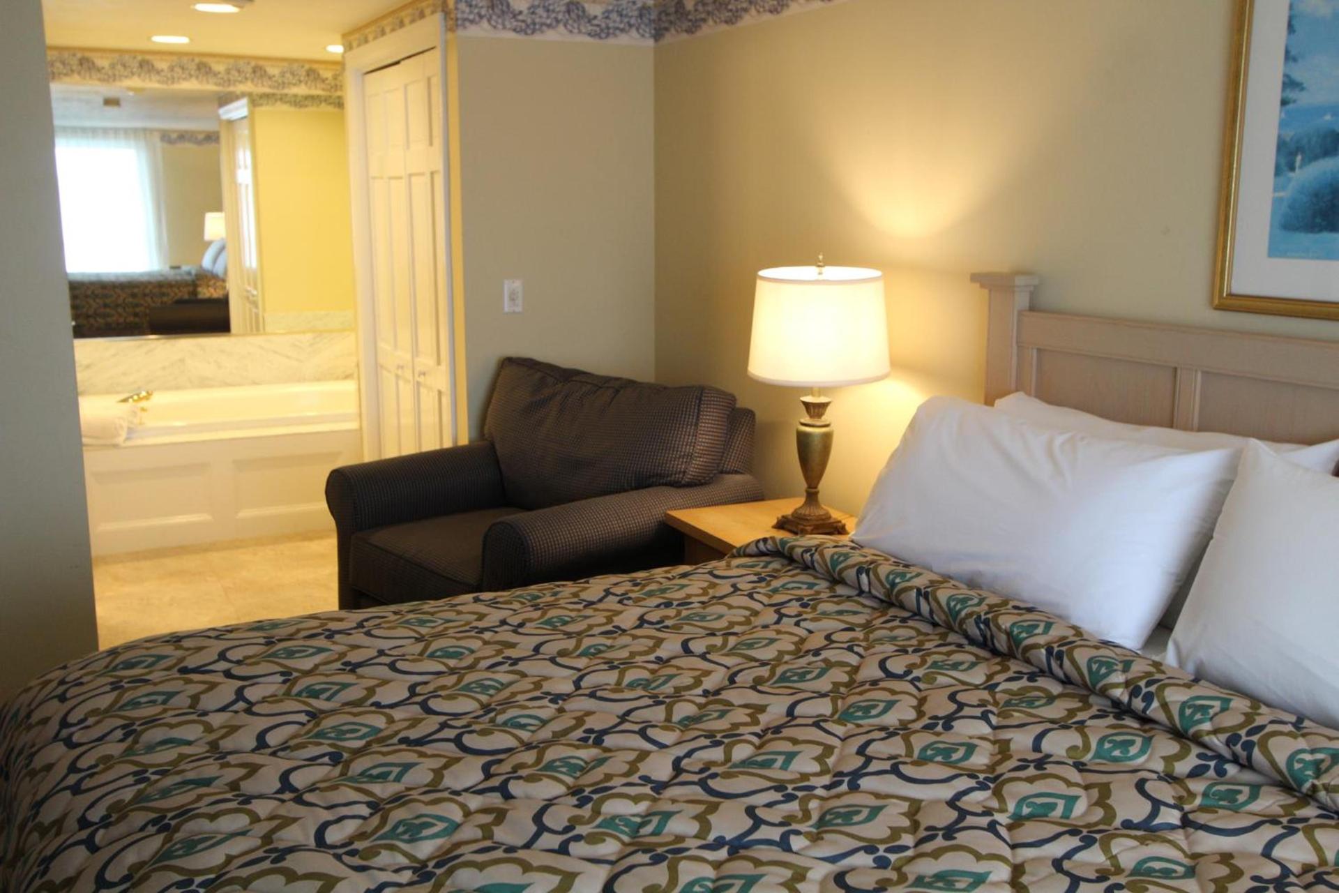 InnSeason Resorts Surfside photo 24