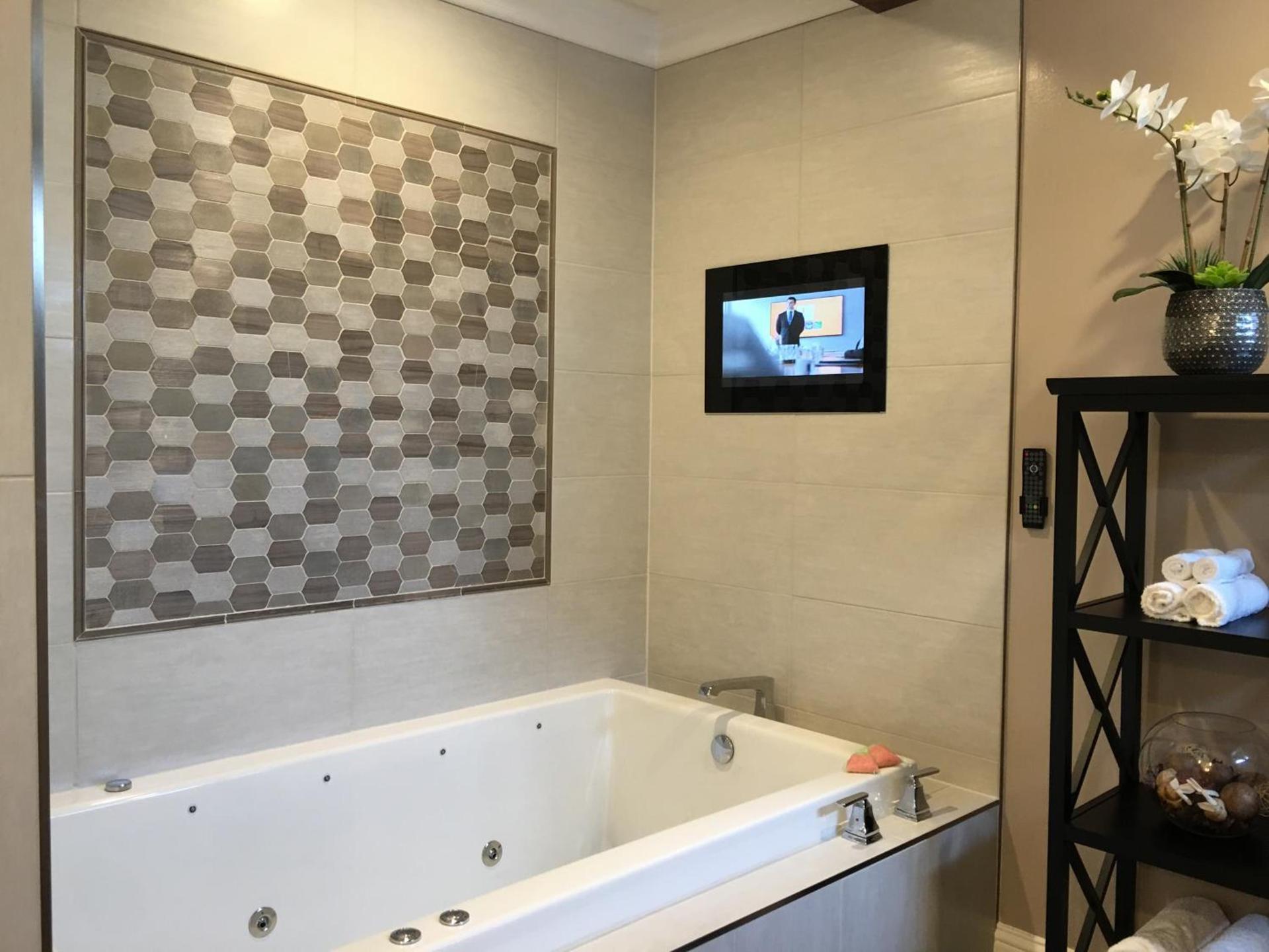 Quality Inn & Suites Santa Maria photo 17