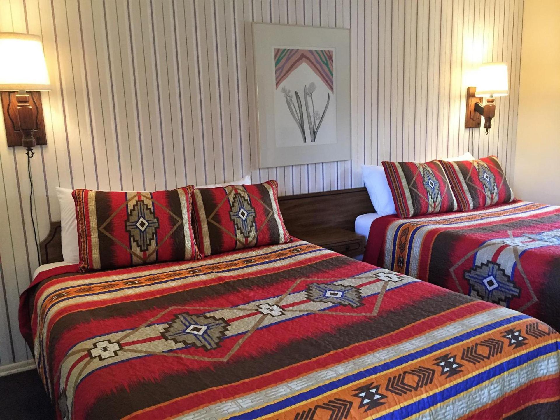 Sharon Motel photo 8