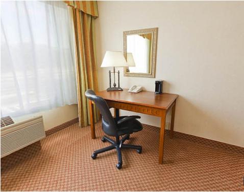 Holiday Inn South Kingstown-University of Rhode Island by IHG photo 2