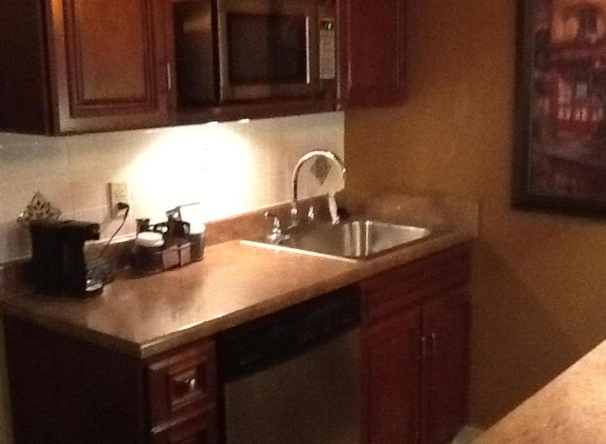 Ramada by Wyndham Catlettsburg Ashland photo 10