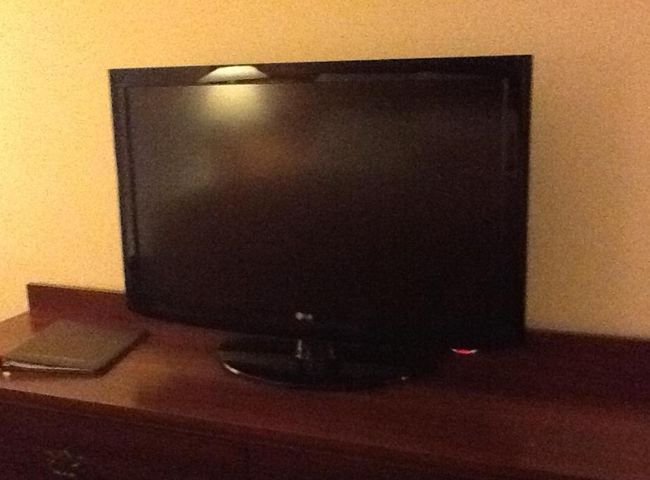 Ramada by Wyndham Catlettsburg Ashland photo 21