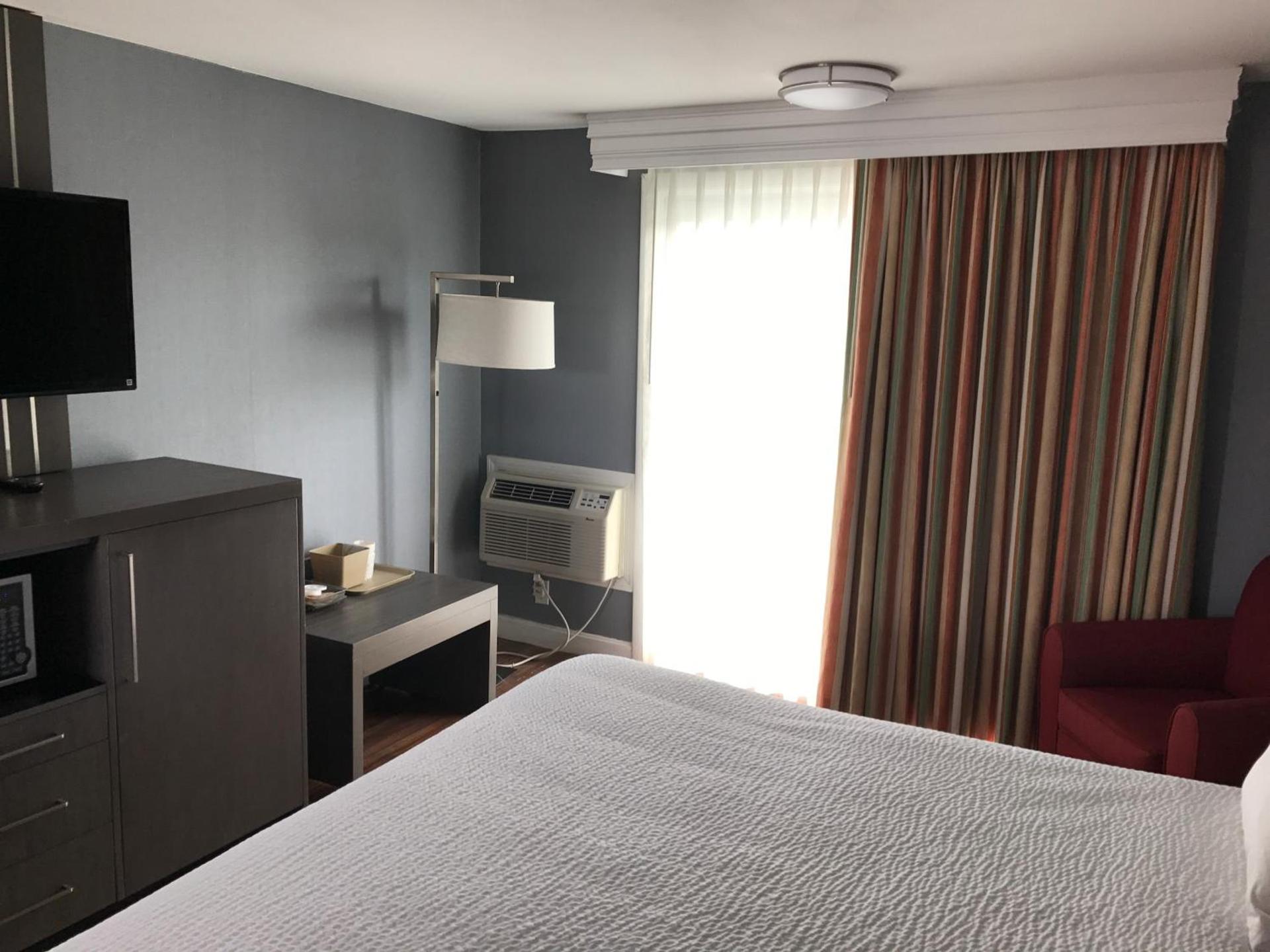Super 8 by Wyndham Sturbridge photo 57