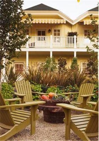 Tallman Hotel photo 16