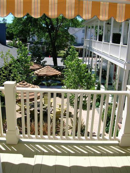 Tallman Hotel photo 21