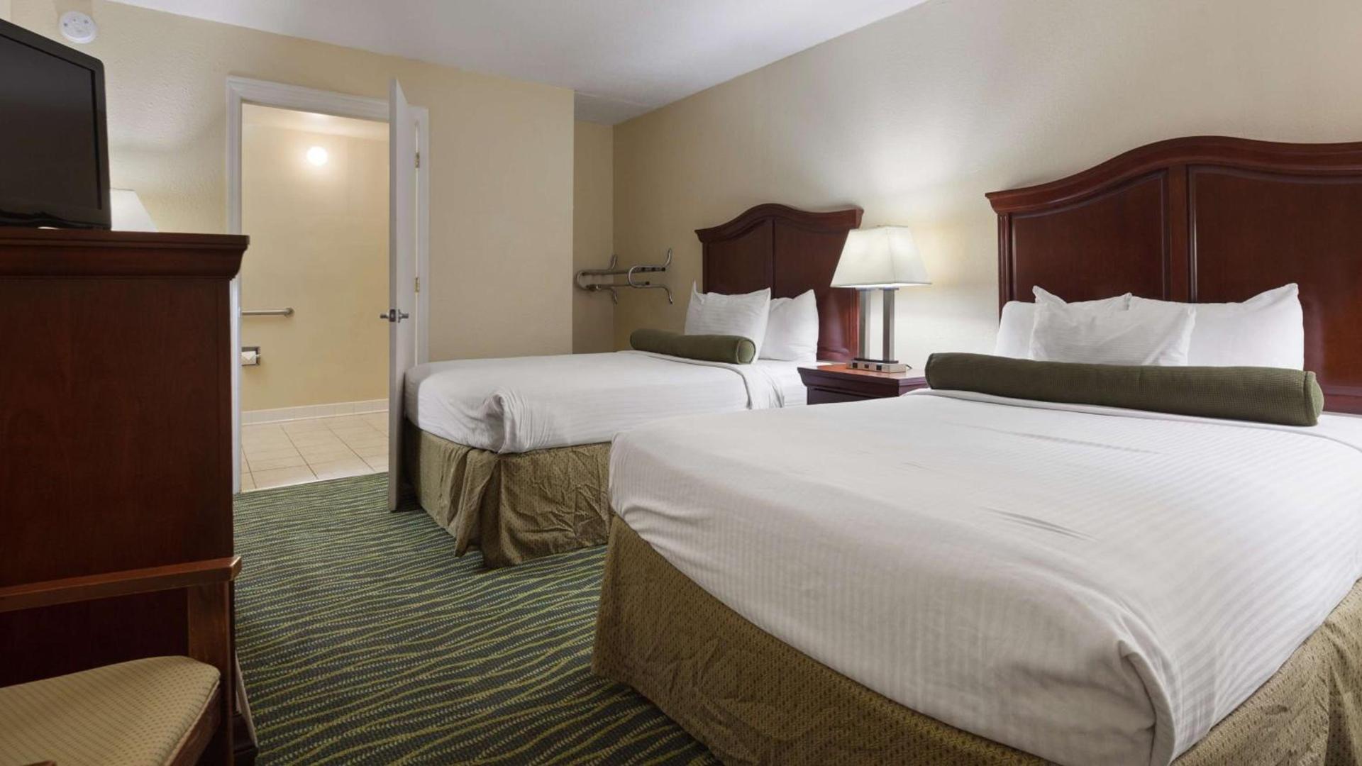 Best Western Point South photo 4