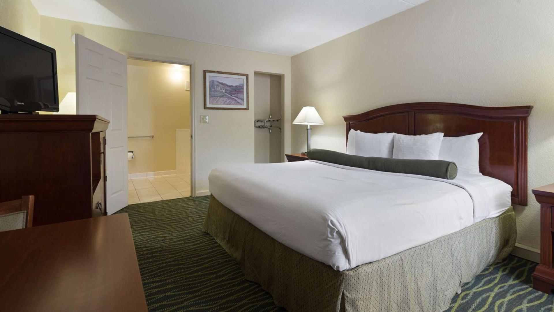 Best Western Point South photo 3
