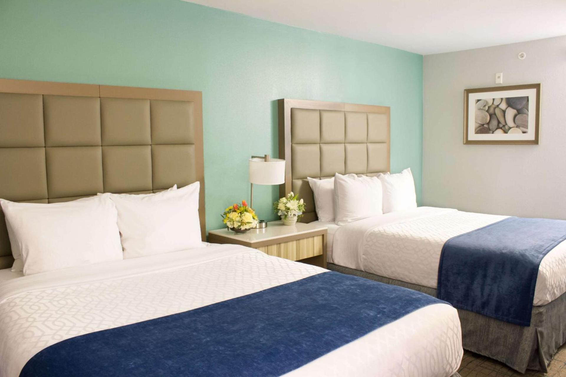 Baymont by Wyndham Maumee Toledo photo 15