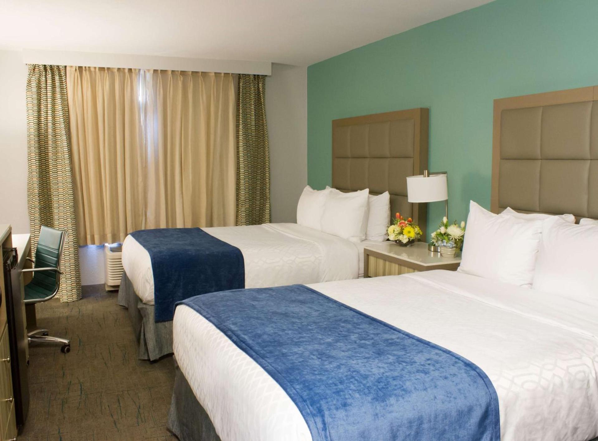 Baymont by Wyndham Maumee Toledo photo 17