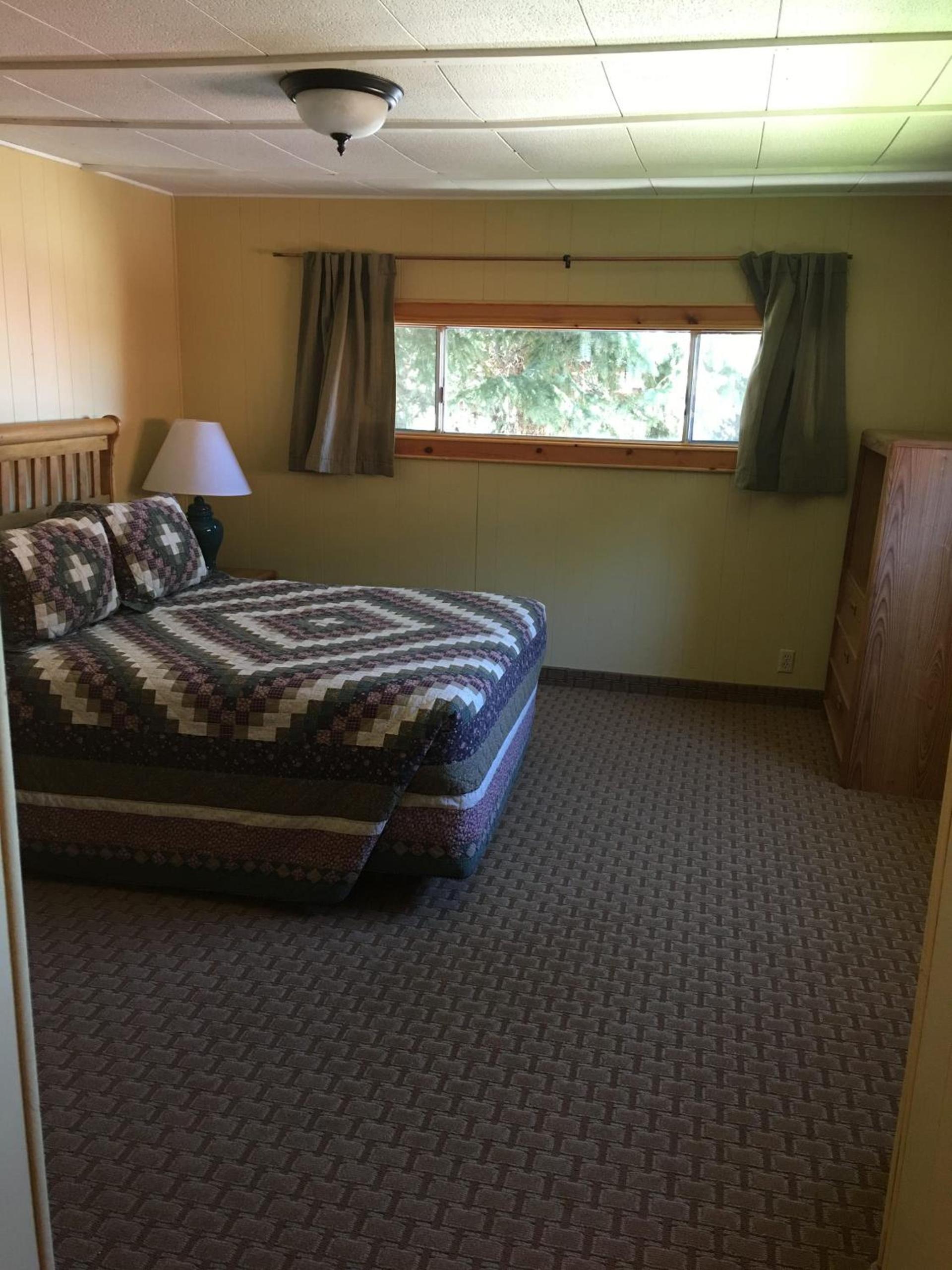 Lake View Lodge photo 50