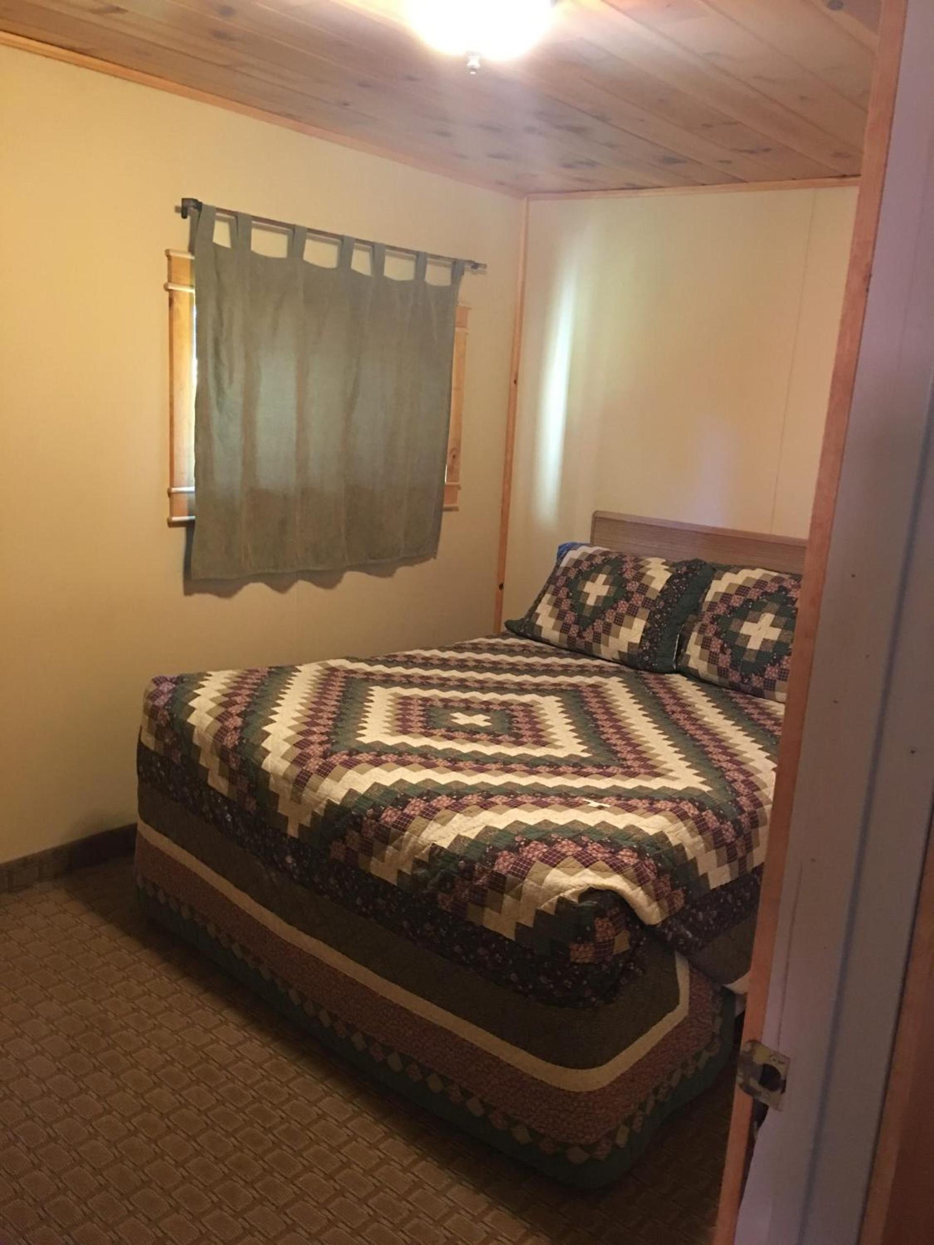 Lake View Lodge photo 54