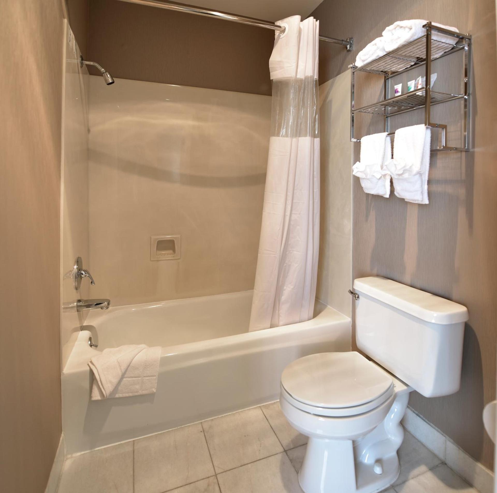 City Center Inn and Suites photo 9
