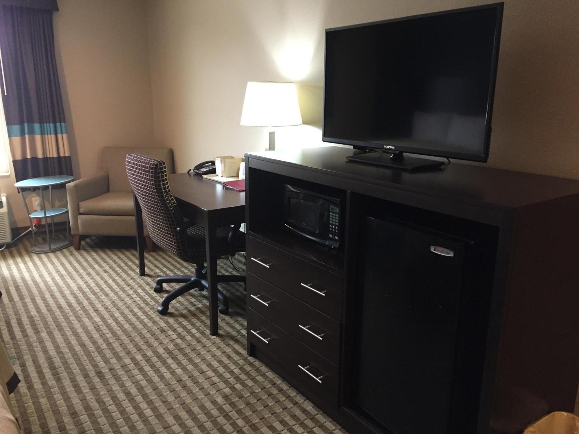 Victorian Inn photo 29