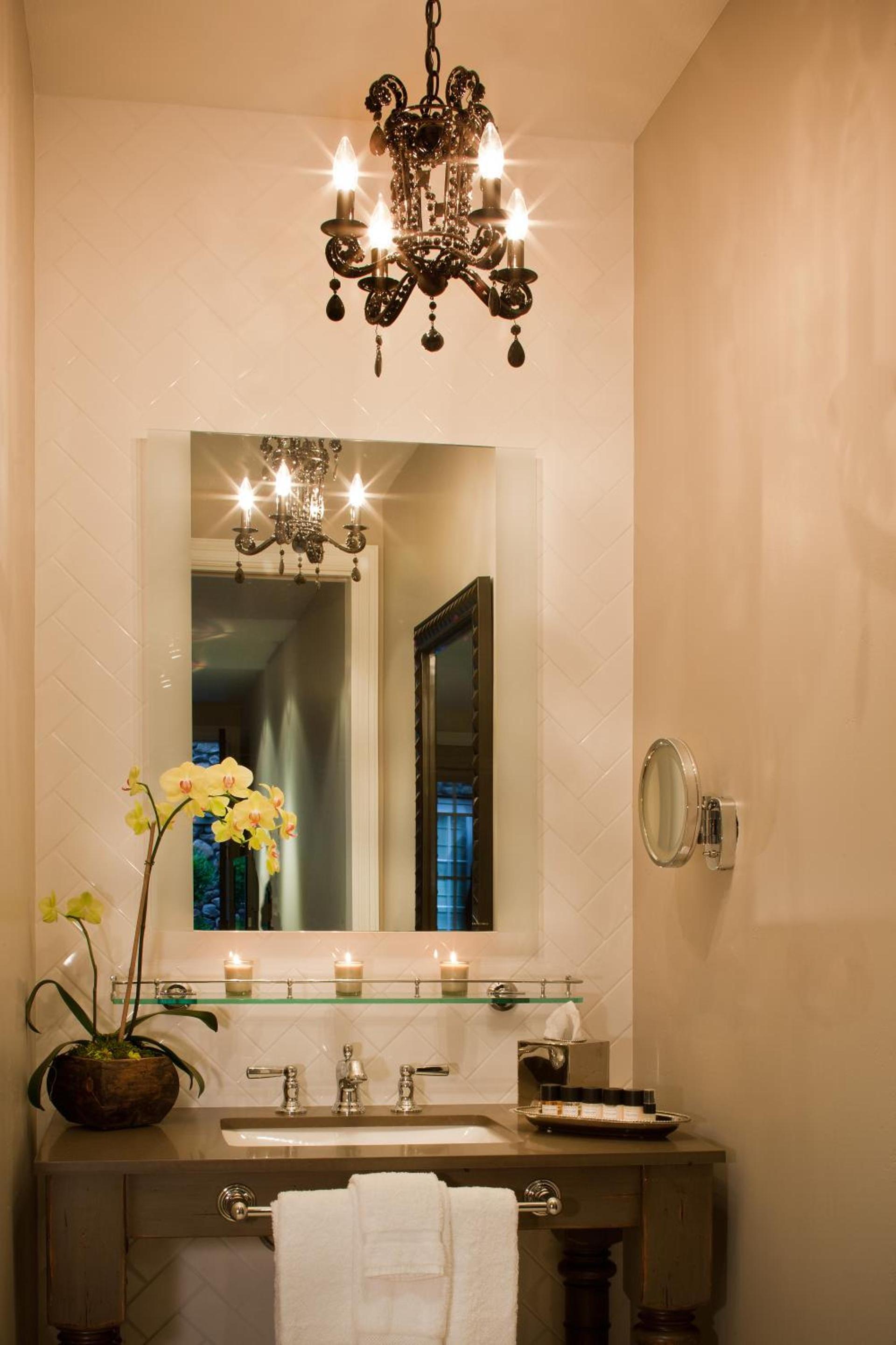 Hotel Yountville photo 20