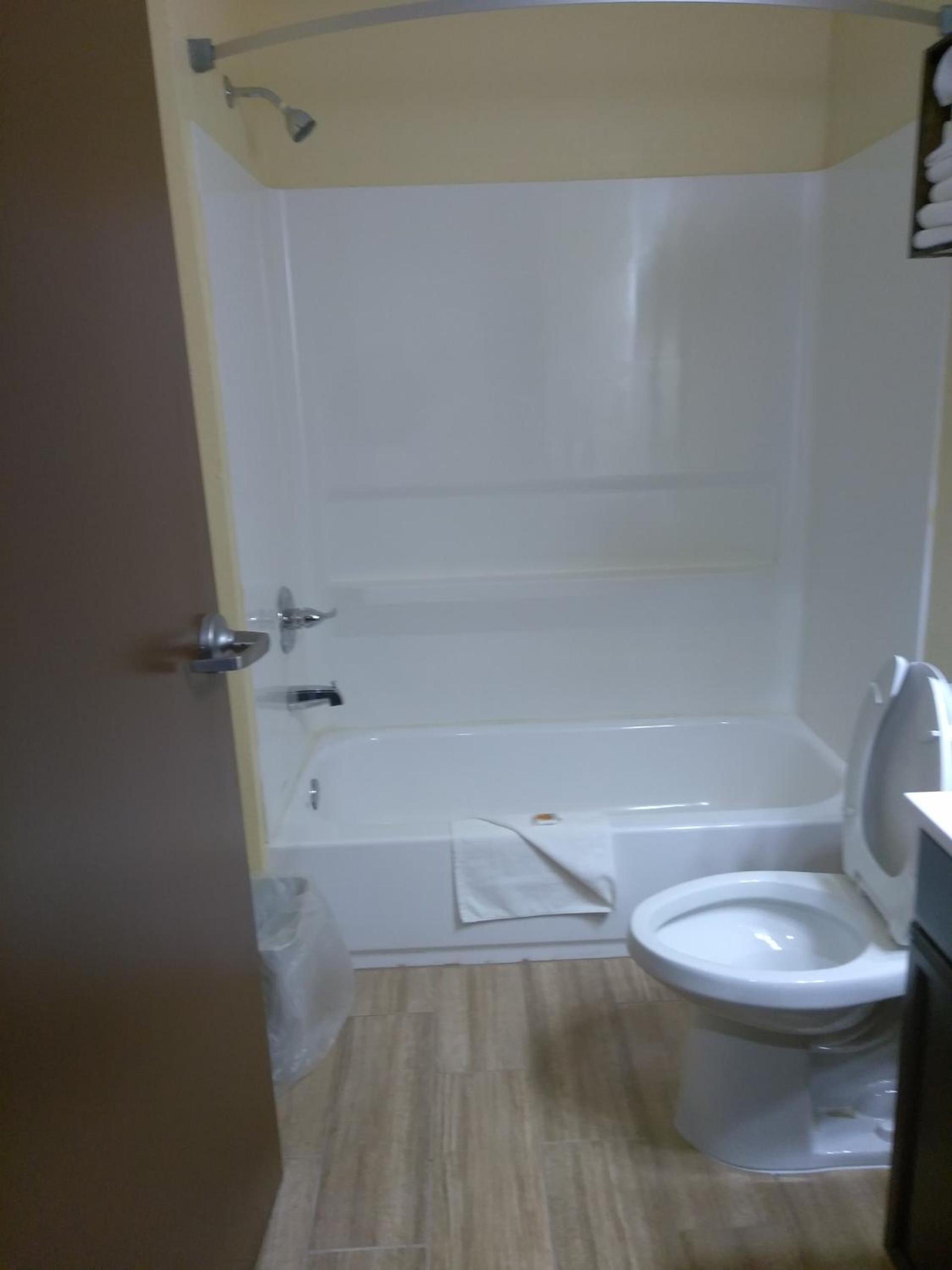 Expo Inn photo 14